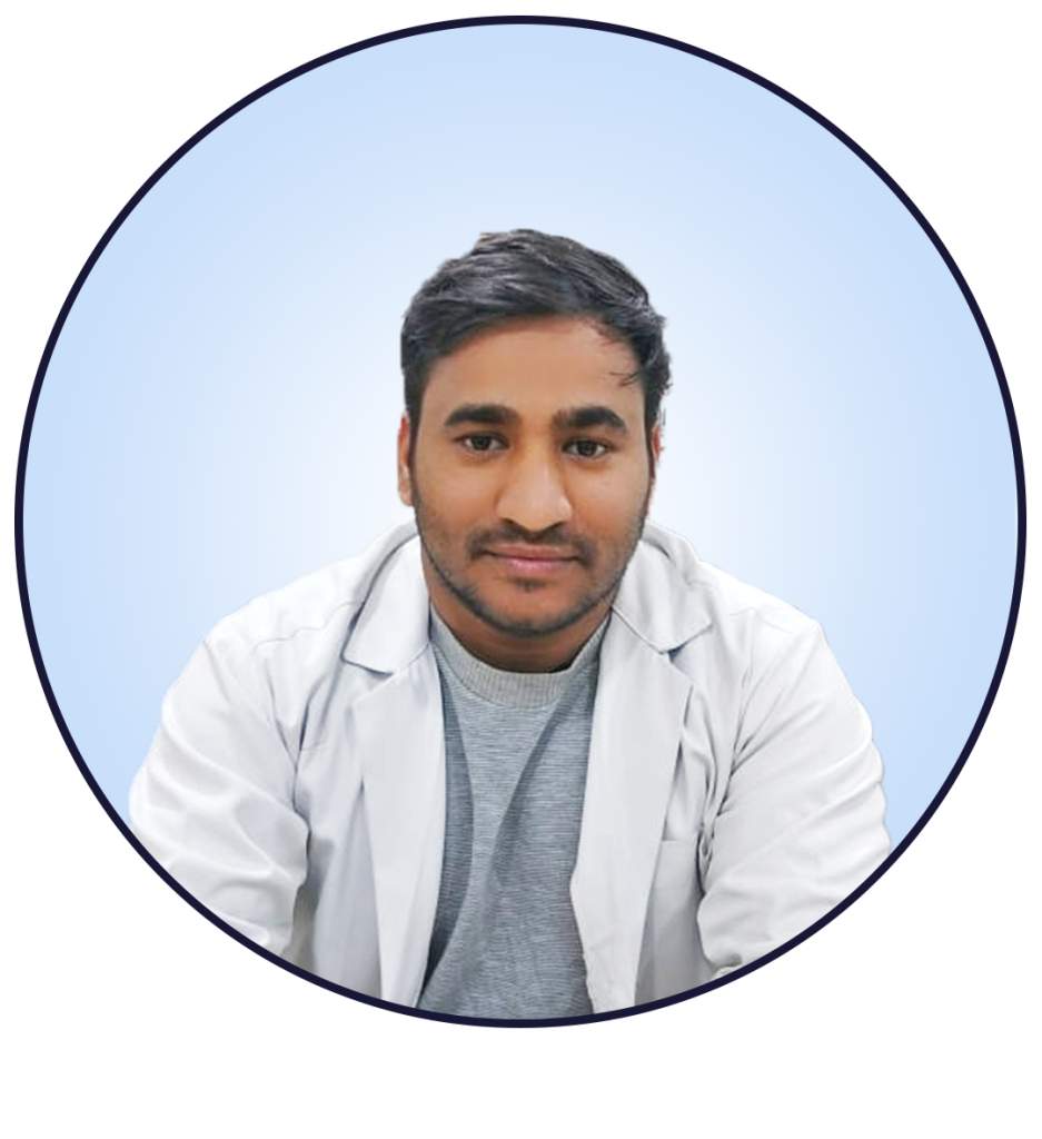 Dr. Kamaljeet
