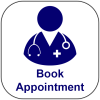 Appointment Button